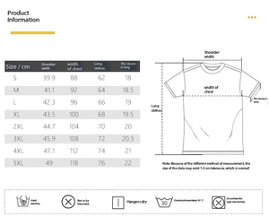 Camiseta Deportiva de Manga Corta para Hombre, Color Sólido, Informal, de Franela, Ecológica, Transpirable, sin Cuello, de Poliéster/Algodón, para Primavera - Product Image 6