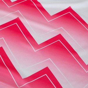 Ensemble d'uniformes de football à sublimation personnalisée avec logo de l'équipe et nom pour hommes, jeunes garçons adultes, uniformes à sublimation - Product Image 6