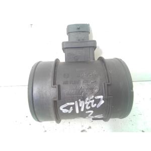 FLUSSOMETRO FIAT 500 Serie L (351_352) 0281006054 552 80 444, 940 C1.000, 955 A3.000 Diesel 1600 (12>) - Product Image 6