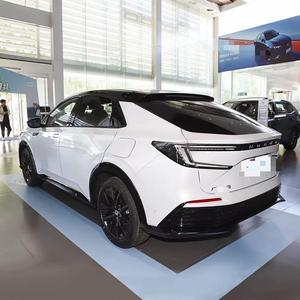 Enp2 hho-NDA ราคาไม่แพง2025 - Product Image 4