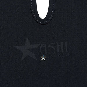 Horse Riding Wear Custom Show Shirts With Private Label Horse Riding Top Women <b>Equestrian</b> Short Sleeves Show Shirt - Product Image 5