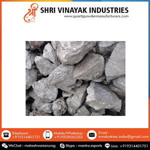 นิยมก้อนควอตซ์คุณภาพขาย - Product Image 2