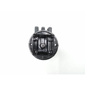 TAPA DEL DISTRIBUIDOR FIAT Tipo Serie (88>96) (88>95) Gasolina - Product Image 5