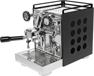 Nueva Máquina de Espresso Rockets Appartamento - Product Image 3