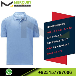 Camiseta personalizada de alta calidad al por mayor para hombre Camiseta de talla grande en blanco para hombre Camiseta de gran tamaño más vendida - Product Image 2