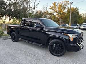 Toyota Tundra SR5 2023 à vendre - Product Image 5