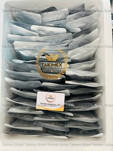 AVAILABLE Dried <b>Seaweed</b> Seagrape Caulerpa Lentillifera Vietnam Eco Friendly Organic Superfood Rich Minerals - Product Image 4