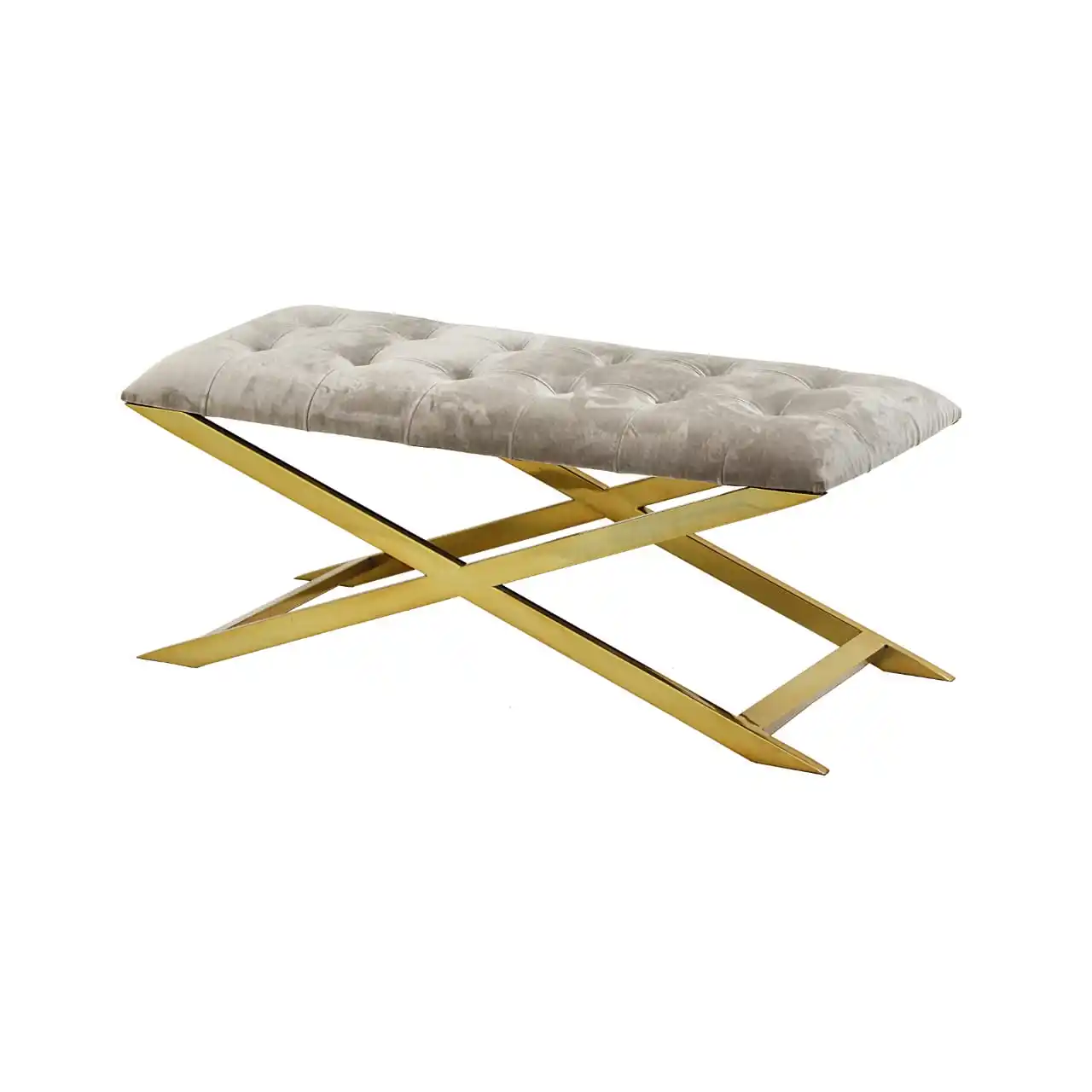 طاولة قهوة طاولة جانبية أريكة فاخرة بتصميم سلك حديدي ذهبية اللون طاولة ديكور منزلية بتصميم إسكندنافي الأعلى مبيعاً أثاث