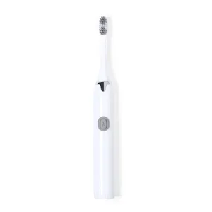Brosse à dents électrique personnalisée Kalins, gadgets innovants pour des soins bucco-dentaires optimaux - Product Image 1