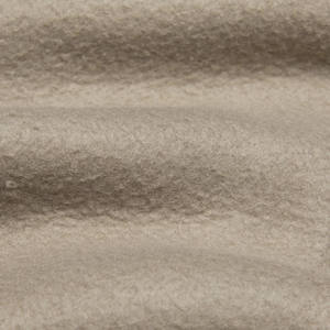 Pantalon cargo à jambes larges pour femmes 100% Coton Plus Size Fashion High Leg Pants Casual Cargo Pants Women - Product Image 5