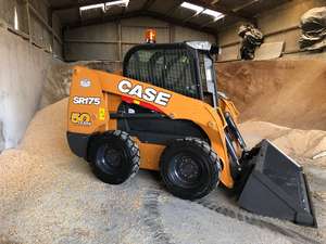 Pompe moteur en alliage d'aluminium à quatre roues motrices de haute qualité pour chargeuse compacte, pelle rétrocaveuse, tracteur, chargeuse frontale et engins lourds - Product Image 5