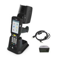 Quality & ORIGINAL MT-Zebra MC330K-GI4HA3RW Data Processor - Handheld Terminal