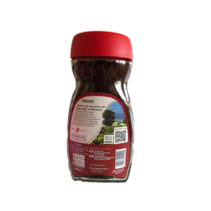 Café soluble Nescafé a granel, venta al por mayor, precio bajo, fresco y natural - Product Image 2