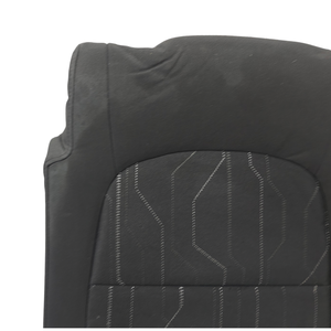 Siège arrière gauche KIA Picanto 3ème série G3LA Essence 1000 (11>16) - Product Image 5