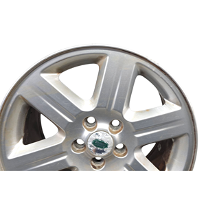 ล้อแม็กซ์ LAND ROVER Freelander รุ่นที่ 3 รหัส 6H52-1007-MD (06>11) - Product Image 4