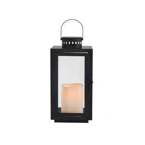 New Customized <b>Lantern</b> Antique <b>Lantern</b> Decorative Gold <b>Metal</b> <b>Lantern</b> for Home Decor Use Home Decoration - Product Image 4