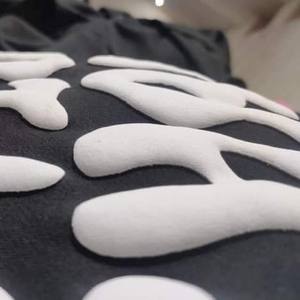 Trouver un fabricant de jogging pour votre marque, nous allons ici pour vous avec des quantité minimale de commande bas et tous les services de personnalisation - Product Image 5