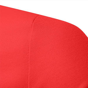 Nouvelle conception, best-seller, chemise à manches longues pour homme, saison d'automne, 100% coton, imprimé, tricoté, anti-froissement, style décontracté - Product Image 4