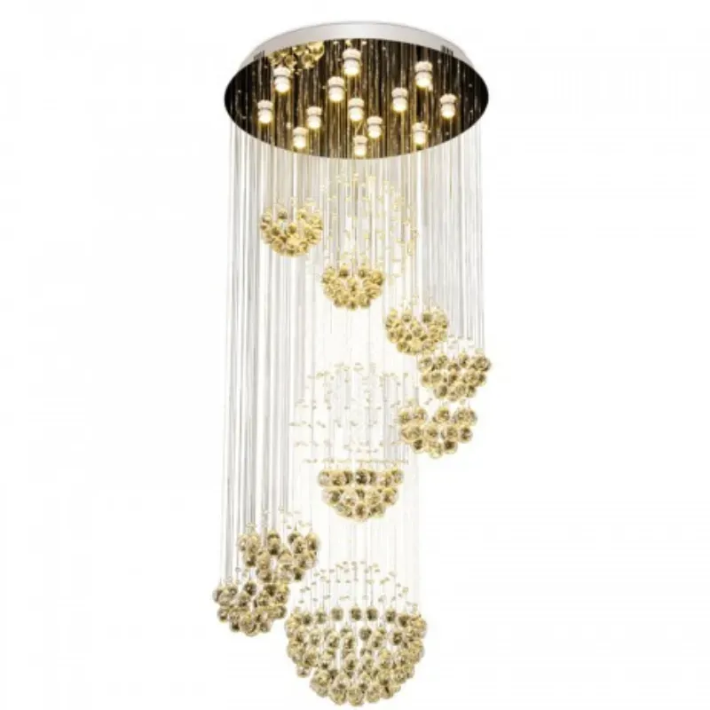 D1200 x H2800mm (ขนาดใหญ่พิเศษ)