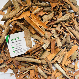 Cassia cassé vietnamien en vrac de haute qualité/Daruchini/cannelle pour les importateurs - Product Image 2