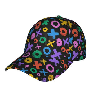 2026 OEM Service Reasonable Price Trucker <b>Hats</b> For Online Sale Top Selling Casual Trucker <b>Hats</b> For Adults - Product Image 6