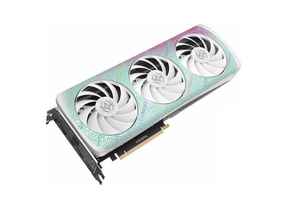 Z O T A C Ge Force R T X 5060 8GB XGAMING OC Gaming GPU GDDR7 Fan Cooler M X M Condición para Gaming Desktop - Product Image 2