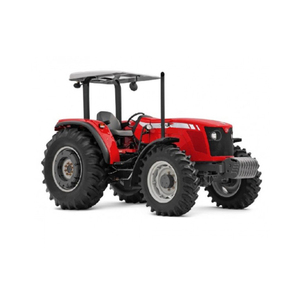 Maquinaria Agrícola de Bajo Precio, Maquinaria Agrícola Confiable, Tractores Massey Ferguson - Product Image 4