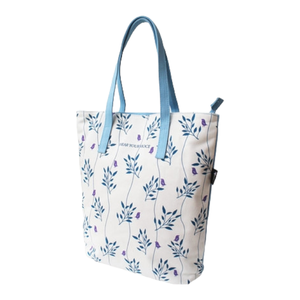 100% coton sac de plage pour les usa - Product Image 2