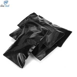 Saco de arena para patadas colgante Fitness 2023 al por mayor para adultos gimnasio ejercicio vacío-saco de boxeo pesado lleno de arena - Product Image 5