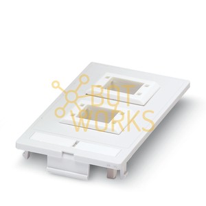 Phoenix Contact 1658532 - Nuevo - Product Image 1