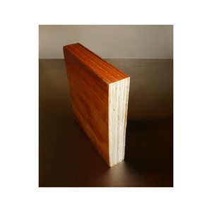 Madera laminada de alta calidad (LVL) a la venta a granel a precios competitivos - Product Image 6