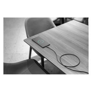 Cable USB-C SOFT Negro de 1.2m, Cables de Datos Antigroviglio USBDATASOFTC2CK - Product Image 5