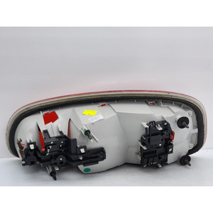 ไฟท้ายซ้าย SX MINI Clubman Series (F54) 63217475581B38A15A/B38 (15>) - Product Image 4