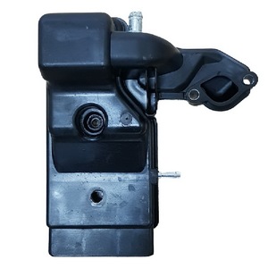 Supporto Filtro Aria per Generatore Tg2000I Compatibile con Rif. 960424 - Product Image 1