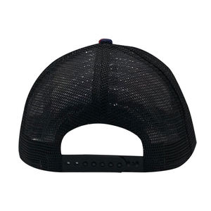 Gorras de béisbol con Logo personalizado para jóvenes, gorras de béisbol deportivas con Logo personalizado para jóvenes - Product Image 5