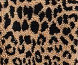 เสื้อฮู้ดพิมพ์ลายพัฟสำหรับผู้ชายแขนยาวดีไซน์ทันสมัยพร้อมซิปทำจากขนแกะ - Product Image 6