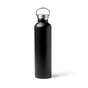 Borraccia Termica Personalizzata Felcio, Gadget Promozionale per Bevande - Product Image 1