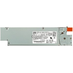 Fuente de Alimentación IBM 39Y7334 de 625W para la Serie X 346, Reacondicionada - Product Image 3