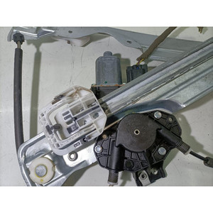 Mecanismo Regulador de Ventanilla Delantera Derecha FORD Kuga Serie 2138688 XWMC (16>19) - Product Image 6