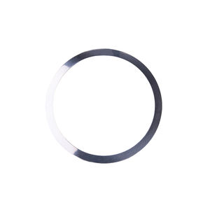 แหวนไดซิงที่กำหนดเอง - Product Image 1