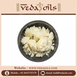 <b>Mango</b> <b>Body</b> <b>Butter</b> | All-Natural 100% Pure <b>Mango</b> <b>Body</b> <b>Butter</b> for Skin Lightening, <b>Mango</b> <b>Butter</b> at Wholesale at Bulk Price - Product Image 3