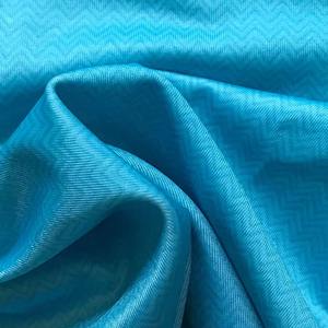 High Quality Custom Made <b>MMA</b> <b>Rash</b> <b>Guard</b> New Design Full Sleeves Online Sale - Product Image 4