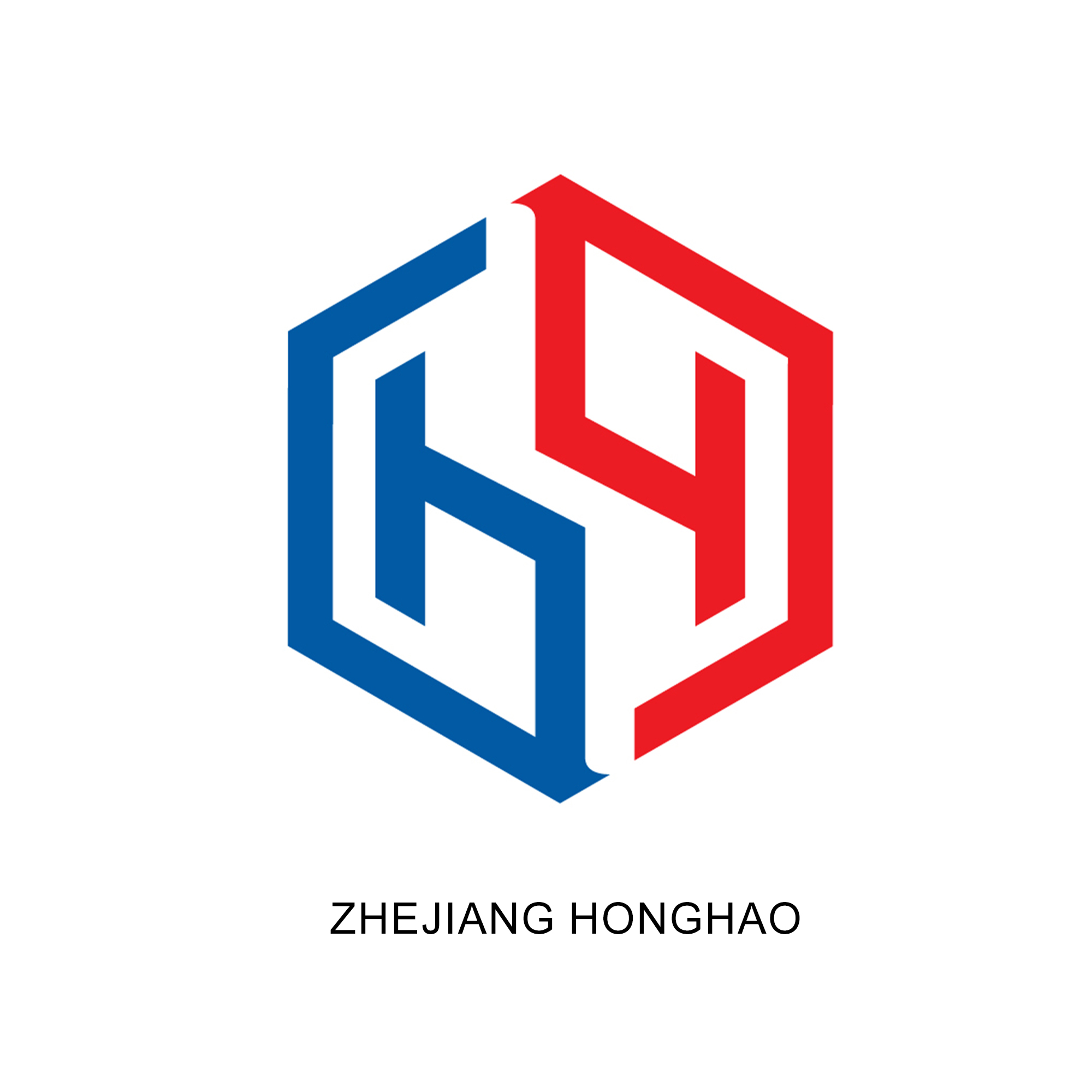Zhejiang Honghao Industry And Trade Co., Ltd. logo