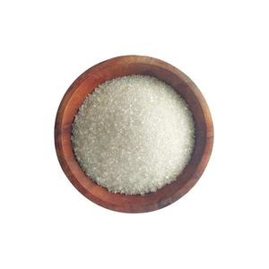 Azúcar Moreno Orgánico Natural 100% de Alta Calidad, Proveniente de Palma, para Cocinar y Beber, de Exportadores de Azúcar - Product Image 6