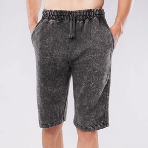 Men Athletic Quick Dry Workout <b>Shorts</b> Quick Dry <b>Sweat</b> Resistant Breathable Lightweight Running <b>Shorts</b> Lul Design <b>Short</b> <b>Pants</b> - Product Image 1