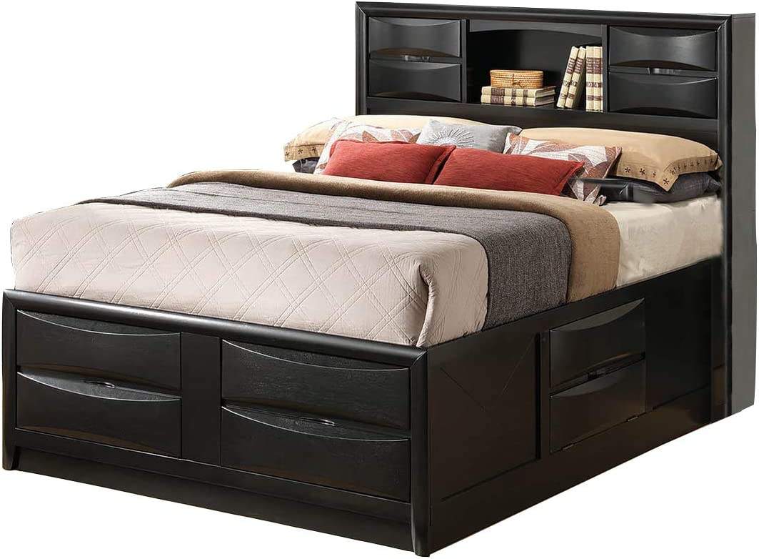 ไวน์แดง