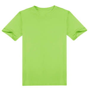 Polo de Alta Calidad para Hombre, Manga Corta, Talla Grande, con Bordado Personalizable, Precio Bajo, al por Mayor - Product Image 4