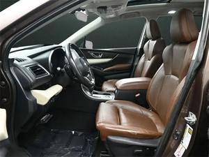 Subaru Ascent Touring 2020, conduite à gauche, 7 places - Product Image 3