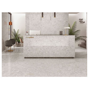 Carreaux de sol en porcelaine émaillée numérique antidérapante de qualité supérieure de 1200x1800mm Carreaux d'intérieur de luxe modernes pour - Product Image 1