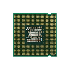 Cho Intel Xeon 3040 1.86GHz 2-core 2Mb Bộ nhớ cache 65 Wát ổ cắm LGA775 sl9tw CPU - Product Image 3